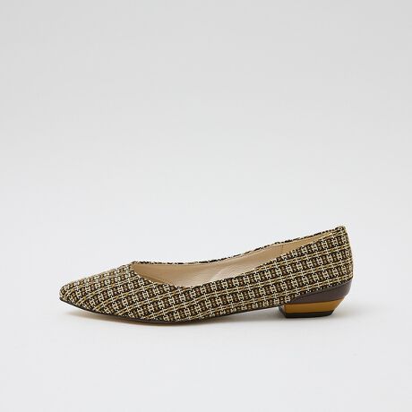 [^ԁF54515010015]Au BANNISTERԃxXgZ[pvXGoBlC̔閧́A\tgȑőɗDAEg\[ƂȐ؂ւ|Cg̃fUCq[Bs̓AEg\[(C)sɍ킹đ傫ȂAnʂƂ̏R肾T|[gĂ邽߁Aϕ₷ʋ΂x܂ŃfC[ɑ劈Bx[VbNȃbNXɃANZgY邩Ƃ̐؂ւeFfUCƂȂĂAǂ̐F~ȂĂ܂ƊԈႢȂBꕔBe摜́A̓ŐFČꍇ܂Bi̐F͔wĩX^WIBe摜QƉB摜̏i̓TvłBۂ̏iƎdlAH኱قȂꍇ܂BAɏtƂ\hׂɃ\[ɕیV[gĂ鏤i܂BیV[gꂽ܂܂gpɂȂƊ₷댯ł܂̂ŕKĂ炲gpB܂ASĂ̏iɕیV[gĂł͂܂̂łB