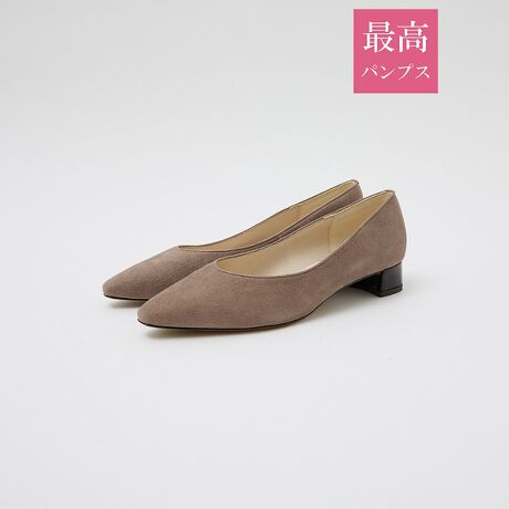 [^ԁF54511131009]̑v~AV[YgōpvXhA2025AW̐VFoꂵ܂B]̂ӂӂNbV\[r~Kȋ@\ɉA[߂ȗƃubNq[łɗSnɂfUCɁBw悪XbƐLт׃XNGAgD̃VGbgArĂ|CgłBgōpvXh3cmq[@r~K|Cg(1)HU[ˑR̉JłAꂢȑ̂܂(2)h\[w\S(3)JJg NbVJJgɂtBbgACC/JJgy(4)ܐ无 X|WNbV}V}gDłܐ̕Sy(5)gDfUC (NEW)ܐ敔߂ɂɂƂĎw悪LѐLтłdl(6)iubN̂݁jnɃubN̗p (NEW)p̌ɂS܂ׂēДɂāōpvX̃TCYɂāOh~NbVĂ̂ŁApɌl͂܂ʓIȃpvXƔׂƂ҂ƃtBbgpłB肪\tgȃAbp[Ƒ̏d󂯂ĒݍޑÕNbV͑ɂȂ݂₷̂ŁA҂̑IŒ̂߂łBXtBbeBO̎uʂ̃TCYv߂Ă܂BYíA\ʂɝH{Ă܂ẢH̉eŃAbp[ɃVꍇ܂BfށEH̓ƂĂBꕔBe摜́A̓ŐFČꍇ܂Bi̐F͔wĩX^WIBe摜QƂB摜̏i̓TvłBۂ̏iƎdlAH኱قȂꍇ܂BAɏtƂ\hׂɃ\[ɕیV[gĂ鏤i܂BیV[gꂽ܂܂gpɂȂƊ₷댯ł܂̂ŕKĂ炲gpB܂ASĂ̏iɕیV[gĂł͂܂̂łB