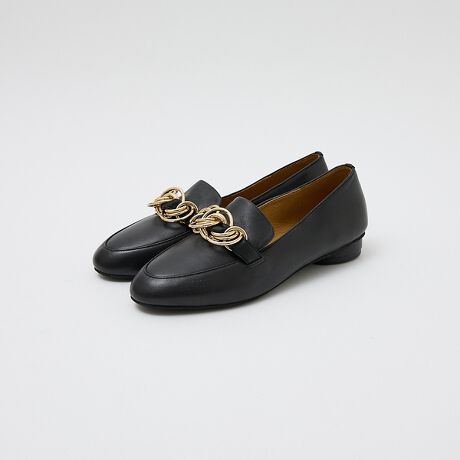 [^ԁF54515041043]IWiōꂽ^`[tACɉ؂₩ȃ[hoĂ܂Bnʂɂq[ƁAƂɂ͐cgp\tgȑfނɂ邱ƂŉKȗSn܂BANZT[gɕt悤ȊoŁAl̊ÂĂȂA̓̃X^CO̍ʂ̃[t@[ŁBꕔBe摜́A̓ŐFČꍇ܂Bi̐F͔wĩX^WIBe摜QƉB摜̏i̓TvłBۂ̏iƎdlAH኱قȂꍇ܂BAɏtƂ\hׂɃ\[ɕیV[gĂ鏤i܂BیV[gꂽ܂܂gpɂȂƊ₷댯ł܂̂ŕKĂ炲gpB܂ASĂ̏iɕیV[gĂł͂܂̂łB