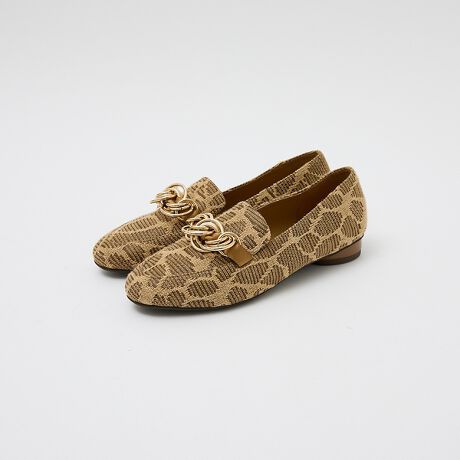 [^ԁF54515041043]IWiōꂽ^`[tACɉ؂₩ȃ[hoĂ܂Bnʂɂq[ƁAƂɂ͐cgp\tgȑfނɂ邱ƂŉKȗSn܂BANZT[gɕt悤ȊoŁAl̊ÂĂȂA̓̃X^CO̍ʂ̃[t@[ŁBꕔBe摜́A̓ŐFČꍇ܂Bi̐F͔wĩX^WIBe摜QƉB摜̏i̓TvłBۂ̏iƎdlAH኱قȂꍇ܂BAɏtƂ\hׂɃ\[ɕیV[gĂ鏤i܂BیV[gꂽ܂܂gpɂȂƊ₷댯ł܂̂ŕKĂ炲gpB܂ASĂ̏iɕیV[gĂł͂܂̂łB