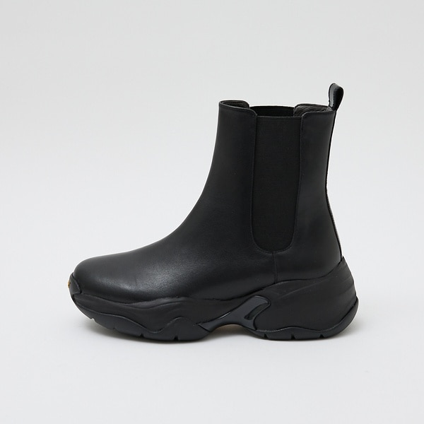 [}C]yVibram/Bu\[zTChSAu[cy\z/ID ojX^[iAu BANNISTERj ubN