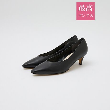 [^ԁF54511132011]̑v~AV[YgōpvXhA2025AW̐VFoꂵ܂B]̂ӂӂNbV\[r~Kȋ@\͂̂܂܂ɁAX}[gɌ[߂̗ɂȂĂɑlۂX^CbVȃfUCɂȂ܂BK̂q[́ALV[Ŏg邱ƊԈႢȂB1ڂ̃pvXƂĂБIłpvXłBgōpvXh5cmq[@r~K|Cg(1)HU[ˑR̉JłAꂢȑ̂܂(2)h\[w\S(3)JJg NbVJJgɂtBbgACC/JJgy(4)ܐ无 X|WNbV}V}gDłܐ̕Sy(5)gDfUC (NEW)ܐ敔߂ɂɂƂĎw悪LѐLтłdl(6)iubN̂݁jnɃubN̗p (NEW)p̌ɂS܂ׂēДɂāōpvX̃TCYɂāOh~NbVĂ̂ŁApɌl͂܂ʓIȃpvXƔׂƂ҂ƃtBbgpłB肪\tgȃAbp[Ƒ̏d󂯂ĒݍޑÕNbV͑ɂȂ݂₷̂ŁA҂̑IŒ̂߂łBXtBbeBO̎uʂ̃TCYv߂Ă܂BꕔBe摜́A̓ŐFČꍇ܂Bi̐F͔wĩX^WIBe摜QƉB摜̏i̓TvłBۂ̏iƎdlAH኱قȂꍇ܂BAɏtƂ\hׂɃ\[ɕیV[gĂ鏤i܂BیV[gꂽ܂܂gpɂȂƊ₷댯ł܂̂ŕKĂ炲gpB܂ASĂ̏iɕیV[gĂł͂܂̂łB