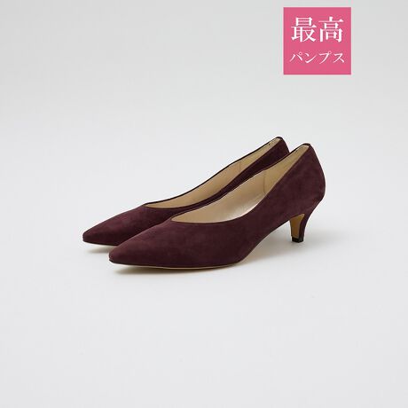 [^ԁF54511132011]̑v~AV[YgōpvXhA2025AW̐VFoꂵ܂B]̂ӂӂNbV\[r~Kȋ@\͂̂܂܂ɁAX}[gɌ[߂̗ɂȂĂɑlۂX^CbVȃfUCɂȂ܂BK̂q[́ALV[Ŏg邱ƊԈႢȂB1ڂ̃pvXƂĂБIłpvXłBgōpvXh5cmq[@r~K|Cg(1)HU[ˑR̉JłAꂢȑ̂܂(2)h\[w\S(3)JJg NbVJJgɂtBbgACC/JJgy(4)ܐ无 X|WNbV}V}gDłܐ̕Sy(5)gDfUC (NEW)ܐ敔߂ɂɂƂĎw悪LѐLтłdl(6)iubN̂݁jnɃubN̗p (NEW)p̌ɂS܂ׂēДɂāōpvX̃TCYɂāOh~NbVĂ̂ŁApɌl͂܂ʓIȃpvXƔׂƂ҂ƃtBbgpłB肪\tgȃAbp[Ƒ̏d󂯂ĒݍޑÕNbV͑ɂȂ݂₷̂ŁA҂̑IŒ̂߂łBXtBbeBO̎uʂ̃TCYv߂Ă܂BꕔBe摜́A̓ŐFČꍇ܂Bi̐F͔wĩX^WIBe摜QƉB摜̏i̓TvłBۂ̏iƎdlAH኱قȂꍇ܂BAɏtƂ\hׂɃ\[ɕیV[gĂ鏤i܂BیV[gꂽ܂܂gpɂȂƊ₷댯ł܂̂ŕKĂ炲gpB܂ASĂ̏iɕیV[gĂł͂܂̂łB