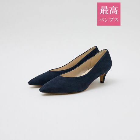 [^ԁF54511132011]̑v~AV[YgōpvXhA2025AW̐VFoꂵ܂B]̂ӂӂNbV\[r~Kȋ@\͂̂܂܂ɁAX}[gɌ[߂̗ɂȂĂɑlۂX^CbVȃfUCɂȂ܂BK̂q[́ALV[Ŏg邱ƊԈႢȂB1ڂ̃pvXƂĂБIłpvXłBgōpvXh5cmq[@r~K|Cg(1)HU[ˑR̉JłAꂢȑ̂܂(2)h\[w\S(3)JJg NbVJJgɂtBbgACC/JJgy(4)ܐ无 X|WNbV}V}gDłܐ̕Sy(5)gDfUC (NEW)ܐ敔߂ɂɂƂĎw悪LѐLтłdl(6)iubN̂݁jnɃubN̗p (NEW)p̌ɂS܂ׂēДɂāōpvX̃TCYɂāOh~NbVĂ̂ŁApɌl͂܂ʓIȃpvXƔׂƂ҂ƃtBbgpłB肪\tgȃAbp[Ƒ̏d󂯂ĒݍޑÕNbV͑ɂȂ݂₷̂ŁA҂̑IŒ̂߂łBXtBbeBO̎uʂ̃TCYv߂Ă܂BꕔBe摜́A̓ŐFČꍇ܂Bi̐F͔wĩX^WIBe摜QƉB摜̏i̓TvłBۂ̏iƎdlAH኱قȂꍇ܂BAɏtƂ\hׂɃ\[ɕیV[gĂ鏤i܂BیV[gꂽ܂܂gpɂȂƊ₷댯ł܂̂ŕKĂ炲gpB܂ASĂ̏iɕیV[gĂł͂܂̂łB