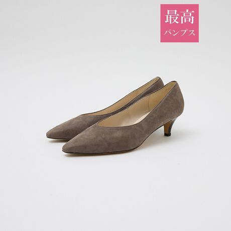 [^ԁF54511132011]̑v~AV[YgōpvXhA2025AW̐VFoꂵ܂B]̂ӂӂNbV\[r~Kȋ@\͂̂܂܂ɁAX}[gɌ[߂̗ɂȂĂɑlۂX^CbVȃfUCɂȂ܂BK̂q[́ALV[Ŏg邱ƊԈႢȂB1ڂ̃pvXƂĂБIłpvXłBgōpvXh5cmq[@r~K|Cg(1)HU[ˑR̉JłAꂢȑ̂܂(2)h\[w\S(3)JJg NbVJJgɂtBbgACC/JJgy(4)ܐ无 X|WNbV}V}gDłܐ̕Sy(5)gDfUC (NEW)ܐ敔߂ɂɂƂĎw悪LѐLтłdl(6)iubN̂݁jnɃubN̗p (NEW)p̌ɂS܂ׂēДɂāōpvX̃TCYɂāOh~NbVĂ̂ŁApɌl͂܂ʓIȃpvXƔׂƂ҂ƃtBbgpłB肪\tgȃAbp[Ƒ̏d󂯂ĒݍޑÕNbV͑ɂȂ݂₷̂ŁA҂̑IŒ̂߂łBXtBbeBO̎uʂ̃TCYv߂Ă܂BꕔBe摜́A̓ŐFČꍇ܂Bi̐F͔wĩX^WIBe摜QƉB摜̏i̓TvłBۂ̏iƎdlAH኱قȂꍇ܂BAɏtƂ\hׂɃ\[ɕیV[gĂ鏤i܂BیV[gꂽ܂܂gpɂȂƊ₷댯ł܂̂ŕKĂ炲gpB܂ASĂ̏iɕیV[gĂł͂܂̂łB