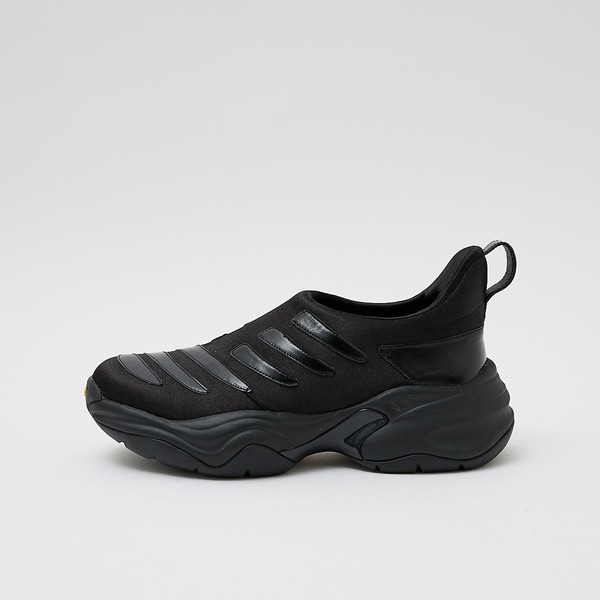 [}C]yVibram/Bu\[znYt[Xj[J[y\z/ID ojX^[iAu BANNISTERj ubN