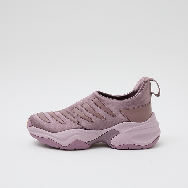[}C]yVibram/Bu\[znYt[Xj[J[y\z/ID ojX^[iAu BANNISTERj sN