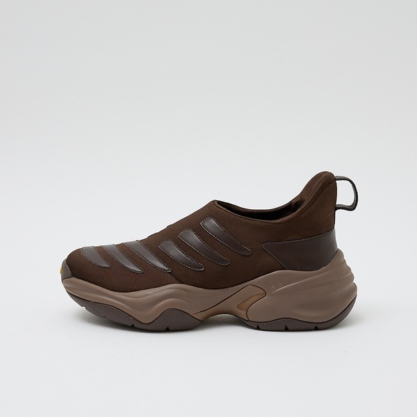 [}C]yVibram/Bu\[znYt[Xj[J[y\z/ID ojX^[iAu BANNISTERj _[NuE