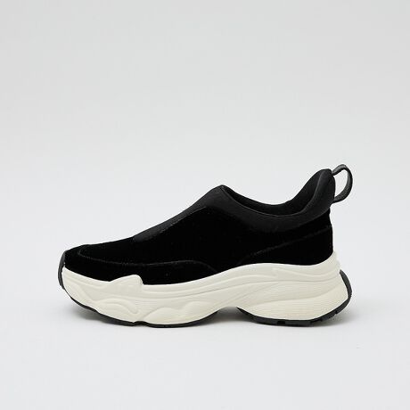 [^ԁF54515040031]NlCgAQnxxbghSFɎgpAʊXj[J[ɁBuh炵iŗ̂fUCɎdグĂ̂ŁAXj[J[Ȃ炫ꂢ߂Ȉۂől̕ɂ߂łB܂g킸ɒEł@\IȐ݌vɂAւoł̃XgXt[ȒE܂ByɗāEyɃIVȑɓA͓IȐVV[Y𐥔񂨎ByAgehara VELVET/AQnxxbgz1934NɈ䌧I]sɌDEEzHƂĊJ݁Bȍ~A90N̗j𒴂r[h̃pCIjAƂĐEɂ΂gAQnxxbghBꕔBe摜́A̓ŐFČꍇ܂Bi̐F͔wĩX^WIBe摜QƉB摜̏i̓TvłBۂ̏iƎdlAH኱قȂꍇ܂BAɏtƂ\hׂɃ\[ɕیV[gĂ鏤i܂BیV[gꂽ܂܂gpɂȂƊ₷댯ł܂̂ŕKĂ炲gpB܂ASĂ̏iɕیV[gĂł͂܂̂łB