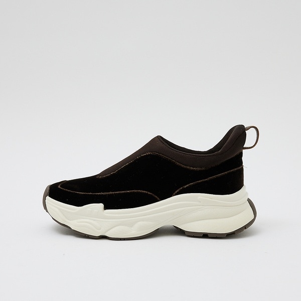 [}C]nYt[Xj[J[/ID ojX^[iAu BANNISTERj _[NuE