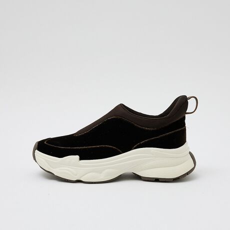 [^ԁF54515040031]NlCgAQnxxbghSFɎgpAʊXj[J[ɁBuh炵iŗ̂fUCɎdグĂ̂ŁAXj[J[Ȃ炫ꂢ߂Ȉۂől̕ɂ߂łB܂g킸ɒEł@\IȐ݌vɂAւoł̃XgXt[ȒE܂ByɗāEyɃIVȑɓA͓IȐVV[Y𐥔񂨎ByAgehara VELVET/AQnxxbgz1934NɈ䌧I]sɌDEEzHƂĊJ݁Bȍ~A90N̗j𒴂r[h̃pCIjAƂĐEɂ΂gAQnxxbghBꕔBe摜́A̓ŐFČꍇ܂Bi̐F͔wĩX^WIBe摜QƉB摜̏i̓TvłBۂ̏iƎdlAH኱قȂꍇ܂BAɏtƂ\hׂɃ\[ɕیV[gĂ鏤i܂BیV[gꂽ܂܂gpɂȂƊ₷댯ł܂̂ŕKĂ炲gpB܂ASĂ̏iɕیV[gĂł͂܂̂łB