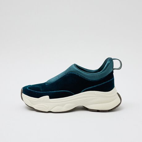 [^ԁF54515040031]NlCgAQnxxbghSFɎgpAʊXj[J[ɁBuh炵iŗ̂fUCɎdグĂ̂ŁAXj[J[Ȃ炫ꂢ߂Ȉۂől̕ɂ߂łB܂g킸ɒEł@\IȐ݌vɂAւoł̃XgXt[ȒE܂ByɗāEyɃIVȑɓA͓IȐVV[Y𐥔񂨎ByAgehara VELVET/AQnxxbgz1934NɈ䌧I]sɌDEEzHƂĊJ݁Bȍ~A90N̗j𒴂r[h̃pCIjAƂĐEɂ΂gAQnxxbghBꕔBe摜́A̓ŐFČꍇ܂Bi̐F͔wĩX^WIBe摜QƉB摜̏i̓TvłBۂ̏iƎdlAH኱قȂꍇ܂BAɏtƂ\hׂɃ\[ɕیV[gĂ鏤i܂BیV[gꂽ܂܂gpɂȂƊ₷댯ł܂̂ŕKĂ炲gpB܂ASĂ̏iɕیV[gĂł͂܂̂łB