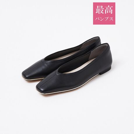 [^ԁF54511130001]ubN34`36TCY]́̕AL̃N炲w܂B̑v~AV[YgōpvXhA2025AW̐VFoBv[ȃAbp[Ƀ^bNs[XANZgƂA肰Ȃ̂fUCɎdグ܂B݂̗ǂIWƃLAŜubNAlCr[̃J[oG[V𑵂Aʋ΂͂vCׁ[gł􂷂邱ƊԈႢȂ1Ȃ̂ŁAЂBgōpvXh1cmq[@r~K|Cg(1)HU[ˑR̉JłAꂢȑ̂܂(2)h\[w\S(3)JJg NbVJJgɂtBbgACC/JJgy(4)ܐ无 X|WNbV}V}gDłܐ̕Sy(5){l[[@ (NEW)ݍ܂悤ȗSn(6)5mm̃Cq[ (NEW)tbgłr(7)iubN̂݁jnɃubN̗p (NEW)p̌ɂS܂ׂēДɂāōpvX̃TCYɂāOh~NbVĂ̂ŁApɌl͂܂ʓIȃpvXƔׂƂ҂ƃtBbgpłB肪\tgȃAbp[Ƒ̏d󂯂ĒݍޑÕNbV͑ɂȂ݂₷̂ŁA҂̑IŒ̂߂łBXtBbeBO̎uʂ̃TCYv߂Ă܂BꕔBe摜́A̓ŐFČꍇ܂Bi̐F͔wĩX^WIBe摜QƉB摜̏i̓TvłBۂ̏iƎdlAH኱قȂꍇ܂BAɏtƂ\hׂɃ\[ɕیV[gĂ鏤i܂BیV[gꂽ܂܂gpɂȂƊ₷댯ł܂̂ŕKĂ炲gpB܂ASĂ̏iɕیV[gĂł͂܂̂łB