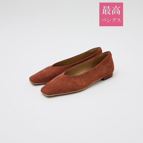 [^ԁF54511130001]ubN34`36TCY]́̕AL̃N炲w܂B̑v~AV[YgōpvXhA2025AW̐VFoBv[ȃAbp[Ƀ^bNs[XANZgƂA肰Ȃ̂fUCɎdグ܂B݂̗ǂIWƃLAŜubNAlCr[̃J[oG[V𑵂Aʋ΂͂vCׁ[gł􂷂邱ƊԈႢȂ1Ȃ̂ŁAЂBgōpvXh1cmq[@r~K|Cg(1)HU[ˑR̉JłAꂢȑ̂܂(2)h\[w\S(3)JJg NbVJJgɂtBbgACC/JJgy(4)ܐ无 X|WNbV}V}gDłܐ̕Sy(5){l[[@ (NEW)ݍ܂悤ȗSn(6)5mm̃Cq[ (NEW)tbgłr(7)iubN̂݁jnɃubN̗p (NEW)p̌ɂS܂ׂēДɂāōpvX̃TCYɂāOh~NbVĂ̂ŁApɌl͂܂ʓIȃpvXƔׂƂ҂ƃtBbgpłB肪\tgȃAbp[Ƒ̏d󂯂ĒݍޑÕNbV͑ɂȂ݂₷̂ŁA҂̑IŒ̂߂łBXtBbeBO̎uʂ̃TCYv߂Ă܂BꕔBe摜́A̓ŐFČꍇ܂Bi̐F͔wĩX^WIBe摜QƉB摜̏i̓TvłBۂ̏iƎdlAH኱قȂꍇ܂BAɏtƂ\hׂɃ\[ɕیV[gĂ鏤i܂BیV[gꂽ܂܂gpɂȂƊ₷댯ł܂̂ŕKĂ炲gpB܂ASĂ̏iɕیV[gĂł͂܂̂łB