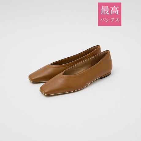 [^ԁF54511130001]ubN34`36TCY]́̕AL̃N炲w܂B̑v~AV[YgōpvXhA2025AW̐VFoBv[ȃAbp[Ƀ^bNs[XANZgƂA肰Ȃ̂fUCɎdグ܂B݂̗ǂIWƃLAŜubNAlCr[̃J[oG[V𑵂Aʋ΂͂vCׁ[gł􂷂邱ƊԈႢȂ1Ȃ̂ŁAЂBgōpvXh1cmq[@r~K|Cg(1)HU[ˑR̉JłAꂢȑ̂܂(2)h\[w\S(3)JJg NbVJJgɂtBbgACC/JJgy(4)ܐ无 X|WNbV}V}gDłܐ̕Sy(5){l[[@ (NEW)ݍ܂悤ȗSn(6)5mm̃Cq[ (NEW)tbgłr(7)iubN̂݁jnɃubN̗p (NEW)p̌ɂS܂ׂēДɂāōpvX̃TCYɂāOh~NbVĂ̂ŁApɌl͂܂ʓIȃpvXƔׂƂ҂ƃtBbgpłB肪\tgȃAbp[Ƒ̏d󂯂ĒݍޑÕNbV͑ɂȂ݂₷̂ŁA҂̑IŒ̂߂łBXtBbeBO̎uʂ̃TCYv߂Ă܂BꕔBe摜́A̓ŐFČꍇ܂Bi̐F͔wĩX^WIBe摜QƉB摜̏i̓TvłBۂ̏iƎdlAH኱قȂꍇ܂BAɏtƂ\hׂɃ\[ɕیV[gĂ鏤i܂BیV[gꂽ܂܂gpɂȂƊ₷댯ł܂̂ŕKĂ炲gpB܂ASĂ̏iɕیV[gĂł͂܂̂łB