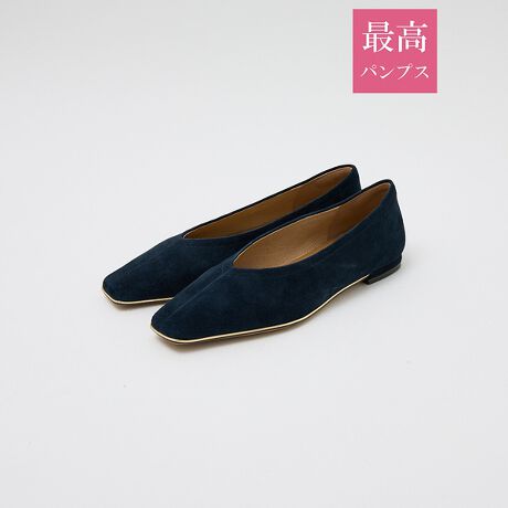 [^ԁF54511130001]ubN34`36TCY]́̕AL̃N炲w܂B̑v~AV[YgōpvXhA2025AW̐VFoBv[ȃAbp[Ƀ^bNs[XANZgƂA肰Ȃ̂fUCɎdグ܂B݂̗ǂIWƃLAŜubNAlCr[̃J[oG[V𑵂Aʋ΂͂vCׁ[gł􂷂邱ƊԈႢȂ1Ȃ̂ŁAЂBgōpvXh1cmq[@r~K|Cg(1)HU[ˑR̉JłAꂢȑ̂܂(2)h\[w\S(3)JJg NbVJJgɂtBbgACC/JJgy(4)ܐ无 X|WNbV}V}gDłܐ̕Sy(5){l[[@ (NEW)ݍ܂悤ȗSn(6)5mm̃Cq[ (NEW)tbgłr(7)iubN̂݁jnɃubN̗p (NEW)p̌ɂS܂ׂēДɂāōpvX̃TCYɂāOh~NbVĂ̂ŁApɌl͂܂ʓIȃpvXƔׂƂ҂ƃtBbgpłB肪\tgȃAbp[Ƒ̏d󂯂ĒݍޑÕNbV͑ɂȂ݂₷̂ŁA҂̑IŒ̂߂łBXtBbeBO̎uʂ̃TCYv߂Ă܂BꕔBe摜́A̓ŐFČꍇ܂Bi̐F͔wĩX^WIBe摜QƉB摜̏i̓TvłBۂ̏iƎdlAH኱قȂꍇ܂BAɏtƂ\hׂɃ\[ɕیV[gĂ鏤i܂BیV[gꂽ܂܂gpɂȂƊ₷댯ł܂̂ŕKĂ炲gpB܂ASĂ̏iɕیV[gĂł͂܂̂łB