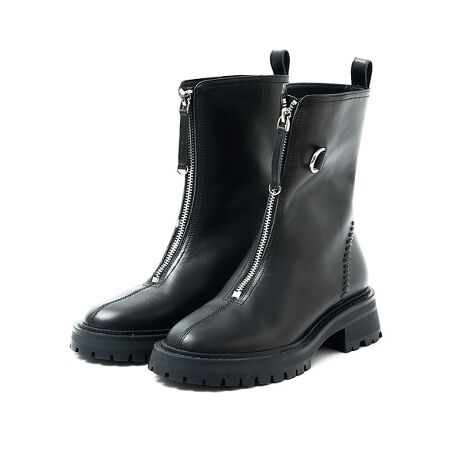 [^ԁF54515027054]NlCJWAȃZ^[Wbvu[cBWbv̈́ATChɕtĂD^̋Ɉ|ăz[h邱Ƃ\łB̋邱Ƃŏ炵͋CoƂł܂B܂AZ^[WbṽfUĈŏc̃CA茩̂|CgBʂŊJł̂ŁAErIXgXt[łBꕔBe摜́A̓ŐFČꍇ܂Bi̐F͔wĩX^WIBe摜QƉB摜̏i̓TvłBۂ̏iƎdlAH኱قȂꍇ܂BAɏtƂ\hׂɃ\[ɕیV[gĂ鏤i܂BیV[gꂽ܂܂gpɂȂƊ₷댯ł܂̂ŕKĂ炲gpB܂ASĂ̏iɕیV[gĂł͂܂̂łB