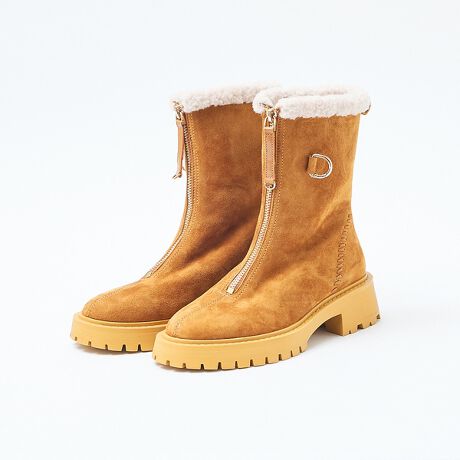 [^ԁF54515027054]NlCJWAȃZ^[Wbvu[cBWbv̈́ATChɕtĂD^̋Ɉ|ăz[h邱Ƃ\łB̋邱Ƃŏ炵͋CoƂł܂B܂AZ^[WbṽfUĈŏc̃CA茩̂|CgBʂŊJł̂ŁAErIXgXt[łBꕔBe摜́A̓ŐFČꍇ܂Bi̐F͔wĩX^WIBe摜QƉB摜̏i̓TvłBۂ̏iƎdlAH኱قȂꍇ܂BAɏtƂ\hׂɃ\[ɕیV[gĂ鏤i܂BیV[gꂽ܂܂gpɂȂƊ₷댯ł܂̂ŕKĂ炲gpB܂ASĂ̏iɕیV[gĂł͂܂̂łB