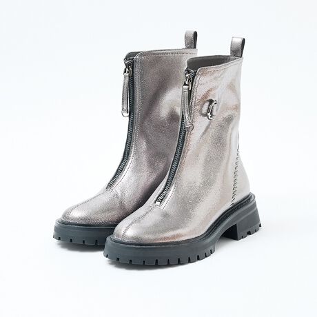 [^ԁF54515027054]NlCJWAȃZ^[Wbvu[cBWbv̈́ATChɕtĂD^̋Ɉ|ăz[h邱Ƃ\łB̋邱Ƃŏ炵͋CoƂł܂B܂AZ^[WbṽfUĈŏc̃CA茩̂|CgBʂŊJł̂ŁAErIXgXt[łBꕔBe摜́A̓ŐFČꍇ܂Bi̐F͔wĩX^WIBe摜QƉB摜̏i̓TvłBۂ̏iƎdlAH኱قȂꍇ܂BAɏtƂ\hׂɃ\[ɕیV[gĂ鏤i܂BیV[gꂽ܂܂gpɂȂƊ₷댯ł܂̂ŕKĂ炲gpB܂ASĂ̏iɕیV[gĂł͂܂̂łB