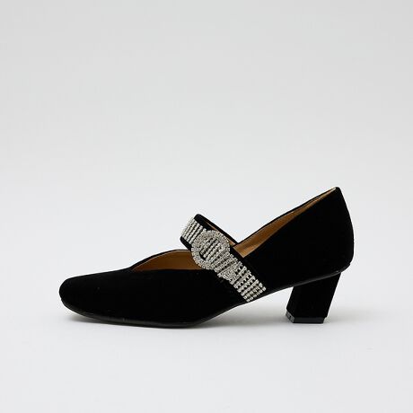 [^ԁF54515012003]؂₩Ȍڂ̓IP[Wɂ͂AfjjbgƂ̑ǂAlXȃV[ɎĂpvXłB芴̂q[̂ŁAwfC[[XɂKdlɁBʂȓȂAX̂oɂȂA1ɂȂꂽłBꕔBe摜́A̓ŐFČꍇ܂Bi̐F͔wĩX^WIBe摜QƉB摜̏i̓TvłBۂ̏iƎdlAH኱قȂꍇ܂BAɏtƂ\hׂɃ\[ɕیV[gĂ鏤i܂BیV[gꂽ܂܂gpɂȂƊ₷댯ł܂̂ŕKĂ炲gpB܂ASĂ̏iɕیV[gĂł͂܂̂łB