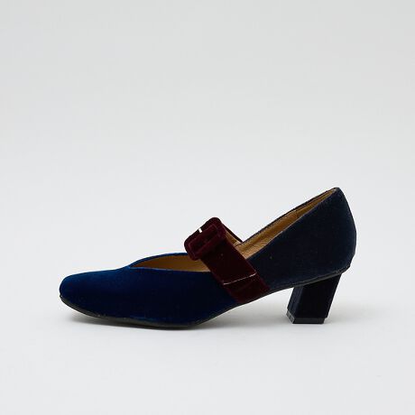 [^ԁF54515012003]؂₩Ȍڂ̓IP[Wɂ͂AfjjbgƂ̑ǂAlXȃV[ɎĂpvXłB芴̂q[̂ŁAwfC[[XɂKdlɁBʂȓȂAX̂oɂȂA1ɂȂꂽłBꕔBe摜́A̓ŐFČꍇ܂Bi̐F͔wĩX^WIBe摜QƉB摜̏i̓TvłBۂ̏iƎdlAH኱قȂꍇ܂BAɏtƂ\hׂɃ\[ɕیV[gĂ鏤i܂BیV[gꂽ܂܂gpɂȂƊ₷댯ł܂̂ŕKĂ炲gpB܂ASĂ̏iɕیV[gĂł͂܂̂łB