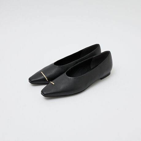 [^ԁF54515010014][ĥb[fUCpvXBѕ݂̂fނ⃁^bNU[Ȃǂ̑lȃoG[V́AIP[WfC[܂ŕLV[Ŋ􂵂܂BpcX^ĈƂɂ́A烁^`[t`Ƃ肰ȂANZgɂȂA؂₩vXĂ܂BꕔBe摜́A̓ŐFČꍇ܂Bi̐F͔wĩX^WIBe摜QƉB摜̏i̓TvłBۂ̏iƎdlAH኱قȂꍇ܂BAɏtƂ\hׂɃ\[ɕیV[gĂ鏤i܂BیV[gꂽ܂܂gpɂȂƊ₷댯ł܂̂ŕKĂ炲gpB܂ASĂ̏iɕیV[gĂł͂܂̂łB