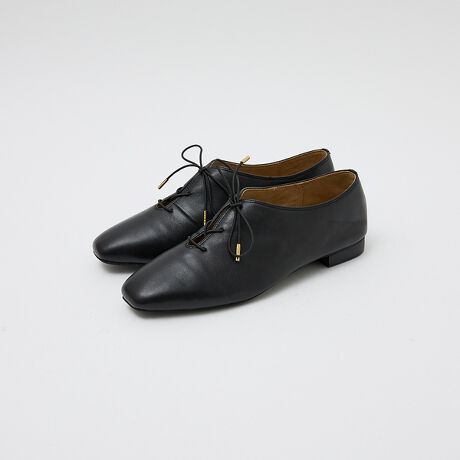 [^ԁF54515041042]ou[V̂悤ȃtȃJWAƁApvX̂悤ȂƊlCfUCV[Y̏HoBq[܂ł菭݌vA₷V[YɃAbvf[g܂B݂ƂĂǂ\tgU[gpĂ̂ŁAyʁ_炩肪ő̖́BEmƂ̍킹SnXj[J[ƓoŎĝŁÁE/Gߖ킸gI[E_[ELkS̕RȂ̂ŁAіڂɂ̂܂ܒEłČ֐łXgXt[EgȟC킹ȒPɂłăIVEɓނ悤ȃ\tgU[gpĂ̂ŊO̍b̕ƂQX[XU[gpubN͂AX^CÕANZgɂȂGiubNA̍鐶ngplCr[߂łBꕔBe摜́A̓ŐFČꍇ܂Bi̐F͔wĩX^WIBe摜QƉB摜̏i̓TvłBۂ̏iƎdlAH኱قȂꍇ܂BAɏtƂ\hׂɃ\[ɕیV[gĂ鏤i܂BیV[gꂽ܂܂gpɂȂƊ₷댯ł܂̂ŕKĂ炲gpB܂ASĂ̏iɕیV[gĂł͂܂̂łB