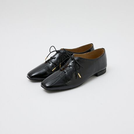 [^ԁF54515041042]ou[V̂悤ȃtȃJWAƁApvX̂悤ȂƊlCfUCV[Y̏HoBq[܂ł菭݌vA₷V[YɃAbvf[g܂B݂ƂĂǂ\tgU[gpĂ̂ŁAyʁ_炩肪ő̖́BEmƂ̍킹SnXj[J[ƓoŎĝŁÁE/Gߖ킸gI[E_[ELkS̕RȂ̂ŁAіڂɂ̂܂ܒEłČ֐łXgXt[EgȟC킹ȒPɂłăIVEɓނ悤ȃ\tgU[gpĂ̂ŊO̍b̕ƂQX[XU[gpubN͂AX^CÕANZgɂȂGiubNA̍鐶ngplCr[߂łBꕔBe摜́A̓ŐFČꍇ܂Bi̐F͔wĩX^WIBe摜QƉB摜̏i̓TvłBۂ̏iƎdlAH኱قȂꍇ܂BAɏtƂ\hׂɃ\[ɕیV[gĂ鏤i܂BیV[gꂽ܂܂gpɂȂƊ₷댯ł܂̂ŕKĂ炲gpB܂ASĂ̏iɕیV[gĂł͂܂̂łB