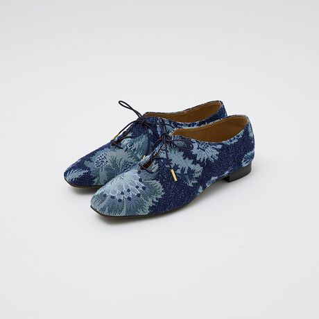 [^ԁF54515041042]ou[V̂悤ȃtȃJWAƁApvX̂悤ȂƊlCfUCV[Y̏HoBq[܂ł菭݌vA₷V[YɃAbvf[g܂B݂ƂĂǂ\tgU[gpĂ̂ŁAyʁ_炩肪ő̖́BEmƂ̍킹SnXj[J[ƓoŎĝŁÁE/Gߖ킸gI[E_[ELkS̕RȂ̂ŁAіڂɂ̂܂ܒEłČ֐łXgXt[EgȟC킹ȒPɂłăIVEɓނ悤ȃ\tgU[gpĂ̂ŊO̍b̕ƂQX[XU[gpubN͂AX^CÕANZgɂȂGiubNA̍鐶ngplCr[߂łBꕔBe摜́A̓ŐFČꍇ܂Bi̐F͔wĩX^WIBe摜QƉB摜̏i̓TvłBۂ̏iƎdlAH኱قȂꍇ܂BAɏtƂ\hׂɃ\[ɕیV[gĂ鏤i܂BیV[gꂽ܂܂gpɂȂƊ₷댯ł܂̂ŕKĂ炲gpB܂ASĂ̏iɕیV[gĂł͂܂̂łB