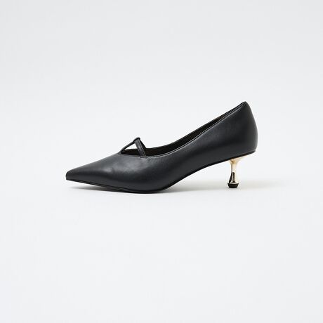 [^ԁF54515012007]悤ȃtHIȃ^q[gpAX^CbVȃ|CebhpvXBؚTXgbv͔vXĂ܂B5cm̃q[́ALCƕ₷𗼕Ă邿傤ǂB\bNX^CcƂ̑gݍ킹Ɋy߂fUCȂ̂ŁAIItpŕLgƎv܂BꕔBe摜́A̓ŐFČꍇ܂Bi̐F͔wĩX^WIBe摜QƉB摜̏i̓TvłBۂ̏iƎdlAH኱قȂꍇ܂BAɏtƂ\hׂɃ\[ɕیV[gĂ鏤i܂BیV[gꂽ܂܂gpɂȂƊ₷댯ł܂̂ŕKĂ炲gpB܂ASĂ̏iɕیV[gĂł͂܂̂łB