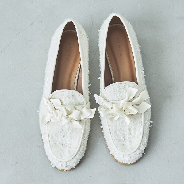 [}C]OWA[cB[h[t@[/ID ojX^[iAu BANNISTERj AC{[