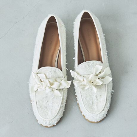 [^ԁF54515041048]茧ԊsōĂAOWA[ȃcB[hƂ̃R{[VV[YBgГ{z[Xphdグfނ̂Ȃ猵IAoCI[_[ŐDngpʂ1łBAbp[ɂՂ悹ꂽ{́AÂ}Au BANNISTER炵炵\fUCɁB}jbVƃtF~j̗vf˔[t@[Ȃ̂ŁApcX^C͂AXJ[g悭ɂ߂łBΌقǃNIeB̍ł鐶nƃfUĆAӂƂuԂɂS䂩閣͂Ă܂BЁAOWA[ȑ̌̃[t@[ŖĂ݂ĂByГ{z[Xpz茧Ԋsa_ɁA`Z@gz[XphɌpeLX^C[J[BrтOdAFŌ̎dグ⌟i܂ł̑SHГōsAJɎdグꂽD́AE璍ڂĂ܂Byz[Xpz/homeŖa/spuňt̒ʂArтaA߁ED܂łƒJɎdグDB茧̃z[Xp͑SYz80߂قǁA`YƂƂčtĂ܂BꕔBe摜́A̓ŐFČꍇ܂Bi̐F͔wĩX^WIBe摜QƉB摜̏i̓TvłBۂ̏iƎdlAH኱قȂꍇ܂BAɏtƂ\hׂɃ\[ɕیV[gĂ鏤i܂BیV[gꂽ܂܂gpɂȂƊ₷댯ł܂̂ŕKĂ炲gpB܂ASĂ̏iɕیV[gĂł͂܂̂łB