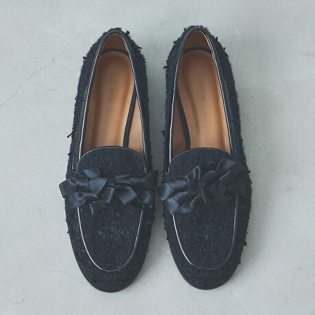 [^ԁF54515041048]茧ԊsōĂAOWA[ȃcB[hƂ̃R{[VV[YBgГ{z[Xphdグfނ̂Ȃ猵IAoCI[_[ŐDngpʂ1łBAbp[ɂՂ悹ꂽ{́AÂ}Au BANNISTER炵炵\fUCɁB}jbVƃtF~j̗vf˔[t@[Ȃ̂ŁApcX^C͂AXJ[g悭ɂ߂łBΌقǃNIeB̍ł鐶nƃfUĆAӂƂuԂɂS䂩閣͂Ă܂BЁAOWA[ȑ̌̃[t@[ŖĂ݂ĂByГ{z[Xpz茧Ԋsa_ɁA`Z@gz[XphɌpeLX^C[J[BrтOdAFŌ̎dグ⌟i܂ł̑SHГōsAJɎdグꂽD́AE璍ڂĂ܂Byz[Xpz/homeŖa/spuňt̒ʂArтaA߁ED܂łƒJɎdグDB茧̃z[Xp͑SYz80߂قǁA`YƂƂčtĂ܂BꕔBe摜́A̓ŐFČꍇ܂Bi̐F͔wĩX^WIBe摜QƉB摜̏i̓TvłBۂ̏iƎdlAH኱قȂꍇ܂BAɏtƂ\hׂɃ\[ɕیV[gĂ鏤i܂BیV[gꂽ܂܂gpɂȂƊ₷댯ł܂̂ŕKĂ炲gpB܂ASĂ̏iɕیV[gĂł͂܂̂łB