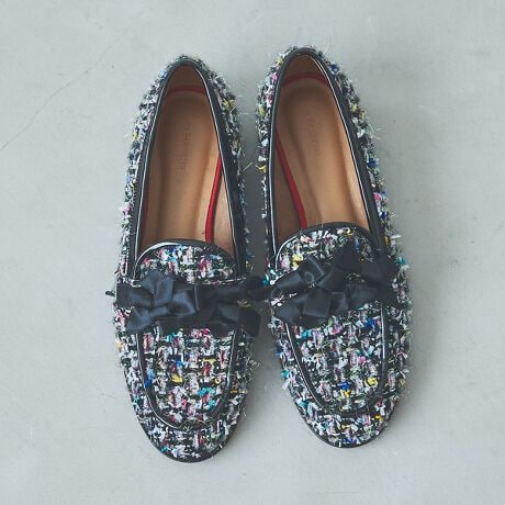 [^ԁF54515041048]茧ԊsōĂAOWA[ȃcB[hƂ̃R{[VV[YBgГ{z[Xphdグfނ̂Ȃ猵IAoCI[_[ŐDngpʂ1łBAbp[ɂՂ悹ꂽ{́AÂ}Au BANNISTER炵炵\fUCɁB}jbVƃtF~j̗vf˔[t@[Ȃ̂ŁApcX^C͂AXJ[g悭ɂ߂łBΌقǃNIeB̍ł鐶nƃfUĆAӂƂuԂɂS䂩閣͂Ă܂BЁAOWA[ȑ̌̃[t@[ŖĂ݂ĂByГ{z[Xpz茧Ԋsa_ɁA`Z@gz[XphɌpeLX^C[J[BrтOdAFŌ̎dグ⌟i܂ł̑SHГōsAJɎdグꂽD́AE璍ڂĂ܂Byz[Xpz/homeŖa/spuňt̒ʂArтaA߁ED܂łƒJɎdグDB茧̃z[Xp͑SYz80߂قǁA`YƂƂčtĂ܂BꕔBe摜́A̓ŐFČꍇ܂Bi̐F͔wĩX^WIBe摜QƉB摜̏i̓TvłBۂ̏iƎdlAH኱قȂꍇ܂BAɏtƂ\hׂɃ\[ɕیV[gĂ鏤i܂BیV[gꂽ܂܂gpɂȂƊ₷댯ł܂̂ŕKĂ炲gpB܂ASĂ̏iɕیV[gĂł͂܂̂łB