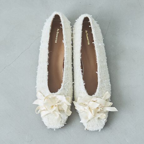 [^ԁF54515010018]茧ԊsōĂAOWA[ȃcB[hƂ̃R{[VV[YBgГ{z[Xphdグfނ̂Ȃ猵IAoCI[_[ŐDngpʂ1łBAbp[ɂՂ悹ꂽ{́AÂ}Au BANNISTER炵炵\fUCɁBΌقǃNIeB̍ł鐶nƃfUĆAӂƂuԂɂS䂩閣͂Ă܂BЁAOWA[ȑ̌̃pvXŖĂ݂ĂByГ{z[Xpz茧Ԋsa_ɁA`Z@gz[XphɌpeLX^C[J[BrтOdAFŌ̎dグ⌟i܂ł̑SHГōsAJɎdグꂽD́AE璍ڂĂ܂Byz[Xpz/homeŖa/spuňt̒ʂArтaA߁ED܂łƒJɎdグDB茧̃z[Xp͑SYz80߂قǁA`YƂƂčtĂ܂BꕔBe摜́A̓ŐFČꍇ܂Bi̐F͔wĩX^WIBe摜QƉB摜̏i̓TvłBۂ̏iƎdlAH኱قȂꍇ܂BAɏtƂ\hׂɃ\[ɕیV[gĂ鏤i܂BیV[gꂽ܂܂gpɂȂƊ₷댯ł܂̂ŕKĂ炲gpB܂ASĂ̏iɕیV[gĂł͂܂̂łB