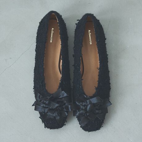 [^ԁF54515010018]茧ԊsōĂAOWA[ȃcB[hƂ̃R{[VV[YBgГ{z[Xphdグfނ̂Ȃ猵IAoCI[_[ŐDngpʂ1łBAbp[ɂՂ悹ꂽ{́AÂ}Au BANNISTER炵炵\fUCɁBΌقǃNIeB̍ł鐶nƃfUĆAӂƂuԂɂS䂩閣͂Ă܂BЁAOWA[ȑ̌̃pvXŖĂ݂ĂByГ{z[Xpz茧Ԋsa_ɁA`Z@gz[XphɌpeLX^C[J[BrтOdAFŌ̎dグ⌟i܂ł̑SHГōsAJɎdグꂽD́AE璍ڂĂ܂Byz[Xpz/homeŖa/spuňt̒ʂArтaA߁ED܂łƒJɎdグDB茧̃z[Xp͑SYz80߂قǁA`YƂƂčtĂ܂BꕔBe摜́A̓ŐFČꍇ܂Bi̐F͔wĩX^WIBe摜QƉB摜̏i̓TvłBۂ̏iƎdlAH኱قȂꍇ܂BAɏtƂ\hׂɃ\[ɕیV[gĂ鏤i܂BیV[gꂽ܂܂gpɂȂƊ₷댯ł܂̂ŕKĂ炲gpB܂ASĂ̏iɕیV[gĂł͂܂̂łB