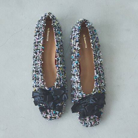 [^ԁF54515010018]茧ԊsōĂAOWA[ȃcB[hƂ̃R{[VV[YBgГ{z[Xphdグfނ̂Ȃ猵IAoCI[_[ŐDngpʂ1łBAbp[ɂՂ悹ꂽ{́AÂ}Au BANNISTER炵炵\fUCɁBΌقǃNIeB̍ł鐶nƃfUĆAӂƂuԂɂS䂩閣͂Ă܂BЁAOWA[ȑ̌̃pvXŖĂ݂ĂByГ{z[Xpz茧Ԋsa_ɁA`Z@gz[XphɌpeLX^C[J[BrтOdAFŌ̎dグ⌟i܂ł̑SHГōsAJɎdグꂽD́AE璍ڂĂ܂Byz[Xpz/homeŖa/spuňt̒ʂArтaA߁ED܂łƒJɎdグDB茧̃z[Xp͑SYz80߂قǁA`YƂƂčtĂ܂BꕔBe摜́A̓ŐFČꍇ܂Bi̐F͔wĩX^WIBe摜QƉB摜̏i̓TvłBۂ̏iƎdlAH኱قȂꍇ܂BAɏtƂ\hׂɃ\[ɕیV[gĂ鏤i܂BیV[gꂽ܂܂gpɂȂƊ₷댯ł܂̂ŕKĂ炲gpB܂ASĂ̏iɕیV[gĂł͂܂̂łB