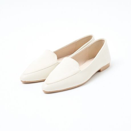 [^ԁF54515720704]V[vȃVGbg͂́A|CebhgDfUC̃IypvXBx̑lJWAȋĈƂłȂʋΗp̂ꂢ߃X^CɂgA1ŗlXȃV[Ɋ􂷂闊V[YłBꕔBe摜́A̓ŐFČꍇ܂Bi̐F͔wĩX^WIBe摜QƉB摜̏i̓TvłBۂ̏iƎdlAH኱قȂꍇ܂BAɏtƂ\hׂɃ\[ɕیV[gĂ鏤i܂BیV[gꂽ܂܂gpɂȂƊ₷댯ł܂̂ŕKĂ炲gpB܂ASĂ̏iɕیV[gĂł͂܂̂łB