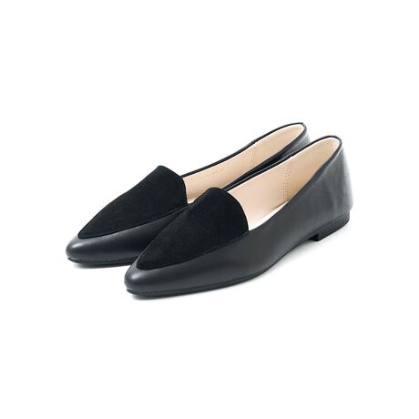 [^ԁF54515720704]V[vȃVGbg͂́A|CebhgDfUC̃IypvXBx̑lJWAȋĈƂłȂʋΗp̂ꂢ߃X^CɂgA1ŗlXȃV[Ɋ􂷂闊V[YłBꕔBe摜́A̓ŐFČꍇ܂Bi̐F͔wĩX^WIBe摜QƉB摜̏i̓TvłBۂ̏iƎdlAH኱قȂꍇ܂BAɏtƂ\hׂɃ\[ɕیV[gĂ鏤i܂BیV[gꂽ܂܂gpɂȂƊ₷댯ł܂̂ŕKĂ炲gpB܂ASĂ̏iɕیV[gĂł͂܂̂łB