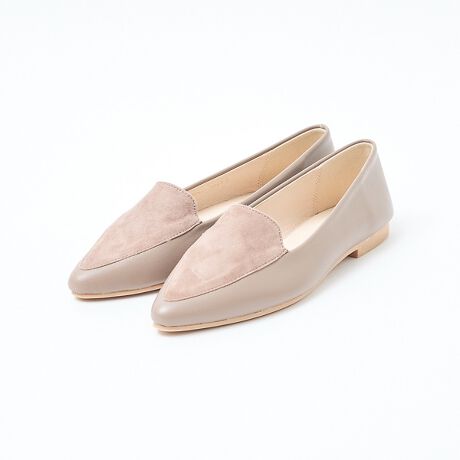 [^ԁF54515720704]V[vȃVGbg͂́A|CebhgDfUC̃IypvXBx̑lJWAȋĈƂłȂʋΗp̂ꂢ߃X^CɂgA1ŗlXȃV[Ɋ􂷂闊V[YłBꕔBe摜́A̓ŐFČꍇ܂Bi̐F͔wĩX^WIBe摜QƉB摜̏i̓TvłBۂ̏iƎdlAH኱قȂꍇ܂BAɏtƂ\hׂɃ\[ɕیV[gĂ鏤i܂BیV[gꂽ܂܂gpɂȂƊ₷댯ł܂̂ŕKĂ炲gpB܂ASĂ̏iɕیV[gĂł͂܂̂łB