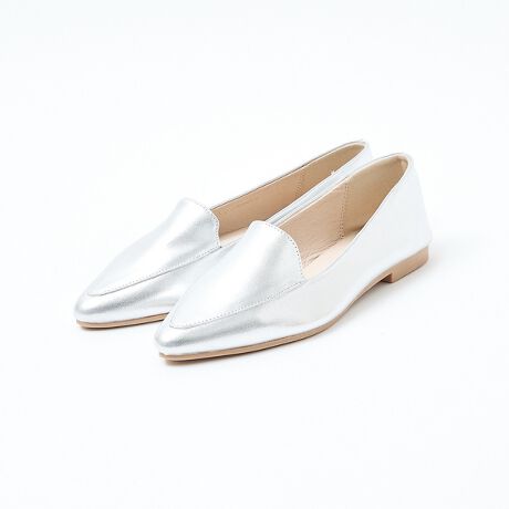 [^ԁF54515720704]V[vȃVGbg͂́A|CebhgDfUC̃IypvXBx̑lJWAȋĈƂłȂʋΗp̂ꂢ߃X^CɂgA1ŗlXȃV[Ɋ􂷂闊V[YłBꕔBe摜́A̓ŐFČꍇ܂Bi̐F͔wĩX^WIBe摜QƉB摜̏i̓TvłBۂ̏iƎdlAH኱قȂꍇ܂BAɏtƂ\hׂɃ\[ɕیV[gĂ鏤i܂BیV[gꂽ܂܂gpɂȂƊ₷댯ł܂̂ŕKĂ炲gpB܂ASĂ̏iɕیV[gĂł͂܂̂łB