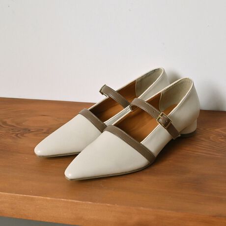 [^ԁF54515712701]oCJ[悢ANZgɂȂAĩR[fBl[gɂ肰ȂʂĂfUCpvXłB\bNX^CcƂ̐F킹Ɋył܂B܂Abp[̃xĝőɃtBbgĂ̂ŁApvXȕɂ߁Iq[悢ŁAyɃX^CAbv܂BꕔBe摜́A̓ŐFČꍇ܂Bi̐F͔wĩX^WIBe摜QƉB摜̏i̓TvłBۂ̏iƎdlAH኱قȂꍇ܂BAɏtƂ\hׂɃ\[ɕیV[gĂ鏤i܂BیV[gꂽ܂܂gpɂȂƊ₷댯ł܂̂ŕKĂ炲gpB܂ASĂ̏iɕیV[gĂł͂܂̂łB