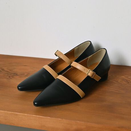 [^ԁF54515712701]oCJ[悢ANZgɂȂAĩR[fBl[gɂ肰ȂʂĂfUCpvXłB\bNX^CcƂ̐F킹Ɋył܂B܂Abp[̃xĝőɃtBbgĂ̂ŁApvXȕɂ߁Iq[悢ŁAyɃX^CAbv܂BꕔBe摜́A̓ŐFČꍇ܂Bi̐F͔wĩX^WIBe摜QƉB摜̏i̓TvłBۂ̏iƎdlAH኱قȂꍇ܂BAɏtƂ\hׂɃ\[ɕیV[gĂ鏤i܂BیV[gꂽ܂܂gpɂȂƊ₷댯ł܂̂ŕKĂ炲gpB܂ASĂ̏iɕیV[gĂł͂܂̂łB