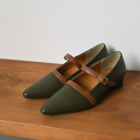 [^ԁF54515712701]oCJ[悢ANZgɂȂAĩR[fBl[gɂ肰ȂʂĂfUCpvXłB\bNX^CcƂ̐F킹Ɋył܂B܂Abp[̃xĝőɃtBbgĂ̂ŁApvXȕɂ߁Iq[悢ŁAyɃX^CAbv܂BꕔBe摜́A̓ŐFČꍇ܂Bi̐F͔wĩX^WIBe摜QƉB摜̏i̓TvłBۂ̏iƎdlAH኱قȂꍇ܂BAɏtƂ\hׂɃ\[ɕیV[gĂ鏤i܂BیV[gꂽ܂܂gpɂȂƊ₷댯ł܂̂ŕKĂ炲gpB܂ASĂ̏iɕیV[gĂł͂܂̂łB