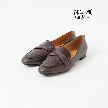 [^ԁF54515041045]25AWAό󐫋@\^V[YƂāgWEATHER PROOF/EFU[v[thV[Yoꂢ܂BȞU[ƁgSnowRain? GRIPPERh\[iڍׂ͉LQƁjŁA}ȉJɂΉł1ɁBAbp[̃cCXgfUC肵͋C}Ă̂ŁAfC[gɂœKȃ[t@[łByWEATHER PROOF/EFU[v[tzJɑςAό󐫂ɗDꂽV[YBU[gpȂA~e[vƖhV[gĂ܂BySnowRain? GRIPPER/Xm[CObp[zl̂ƊɗDYKXr[YZ~bNAhfނ𒚔Jɗ荞񂾍\ho[BُCۂɂˑR̐JAϐᓹH␅ɔGꂽ}z[Aw\̃^C΂̏Ȃǃccł̃Xbvh~ɃptH[}X𔭊܂BShł͂܂AԐ|ꍇ͐ݍ݂܂ƂBꕔBe摜́A̓ŐFČꍇ܂Bi̐F͔wĩX^WIBe摜QƉB摜̏i̓TvłBۂ̏iƎdlAH኱قȂꍇ܂BAɏtƂ\hׂɃ\[ɕیV[gĂ鏤i܂BیV[gꂽ܂܂gpɂȂƊ₷댯ł܂̂ŕKĂ炲gpB܂ASĂ̏iɕیV[gĂł͂܂̂łB