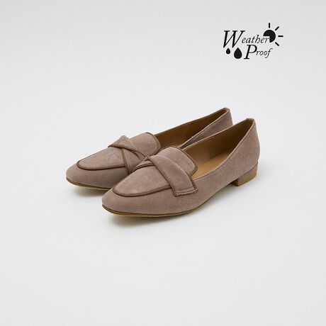 [^ԁF54515041045]25AWAό󐫋@\^V[YƂāgWEATHER PROOF/EFU[v[thV[Yoꂢ܂BȞU[ƁgSnowRain? GRIPPERh\[iڍׂ͉LQƁjŁA}ȉJɂΉł1ɁBAbp[̃cCXgfUC肵͋C}Ă̂ŁAfC[gɂœKȃ[t@[łByWEATHER PROOF/EFU[v[tzJɑςAό󐫂ɗDꂽV[YBU[gpȂA~e[vƖhV[gĂ܂BySnowRain? GRIPPER/Xm[CObp[zl̂ƊɗDYKXr[YZ~bNAhfނ𒚔Jɗ荞񂾍\ho[BُCۂɂˑR̐JAϐᓹH␅ɔGꂽ}z[Aw\̃^C΂̏Ȃǃccł̃Xbvh~ɃptH[}X𔭊܂BShł͂܂AԐ|ꍇ͐ݍ݂܂ƂBꕔBe摜́A̓ŐFČꍇ܂Bi̐F͔wĩX^WIBe摜QƉB摜̏i̓TvłBۂ̏iƎdlAH኱قȂꍇ܂BAɏtƂ\hׂɃ\[ɕیV[gĂ鏤i܂BیV[gꂽ܂܂gpɂȂƊ₷댯ł܂̂ŕKĂ炲gpB܂ASĂ̏iɕیV[gĂł͂܂̂łB