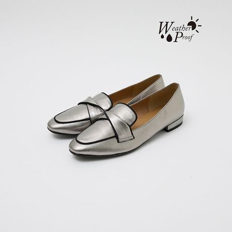 [^ԁF54515041045]25AWAό󐫋@\^V[YƂāgWEATHER PROOF/EFU[v[thV[Yoꂢ܂BȞU[ƁgSnowRain? GRIPPERh\[iڍׂ͉LQƁjŁA}ȉJɂΉł1ɁBAbp[̃cCXgfUC肵͋C}Ă̂ŁAfC[gɂœKȃ[t@[łByWEATHER PROOF/EFU[v[tzJɑςAό󐫂ɗDꂽV[YBU[gpȂA~e[vƖhV[gĂ܂BySnowRain? GRIPPER/Xm[CObp[zl̂ƊɗDYKXr[YZ~bNAhfނ𒚔Jɗ荞񂾍\ho[BُCۂɂˑR̐JAϐᓹH␅ɔGꂽ}z[Aw\̃^C΂̏Ȃǃccł̃Xbvh~ɃptH[}X𔭊܂BShł͂܂AԐ|ꍇ͐ݍ݂܂ƂBꕔBe摜́A̓ŐFČꍇ܂Bi̐F͔wĩX^WIBe摜QƉB摜̏i̓TvłBۂ̏iƎdlAH኱قȂꍇ܂BAɏtƂ\hׂɃ\[ɕیV[gĂ鏤i܂BیV[gꂽ܂܂gpɂȂƊ₷댯ł܂̂ŕKĂ炲gpB܂ASĂ̏iɕیV[gĂł͂܂̂łB