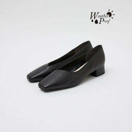 [^ԁF54515021004]25AWAό󐫋@\^V[YƂāgWEATHER PROOF/EFU[v[thV[Yoꂢ܂BȞU[ƁgSnowRain? GRIPPERh\[iڍׂ͉LQƁjŁA}ȉJɂΉł1ɁBfUĈ闚̂ő茩AX^CAbv܂Bq[3cmȂ̂ŁAԕłSłpvXłByWEATHER PROOF/EFU[v[tzJɑςAό󐫂ɗDꂽV[YBU[gpȂA~e[vƖhV[gĂ܂BySnowRain? GRIPPER/Xm[CObp[zl̂ƊɗDYKXr[YZ~bNAhfނ𒚔Jɗ荞񂾍\ho[BُCۂɂˑR̐JAϐᓹH␅ɔGꂽ}z[Aw\̃^C΂̏Ȃǃccł̃Xbvh~ɃptH[}X𔭊܂BShł͂܂AԐ|ꍇ͐ݍ݂܂ƂBꕔBe摜́A̓ŐFČꍇ܂Bi̐F͔wĩX^WIBe摜QƉB摜̏i̓TvłBۂ̏iƎdlAH኱قȂꍇ܂BAɏtƂ\hׂɃ\[ɕیV[gĂ鏤i܂BیV[gꂽ܂܂gpɂȂƊ₷댯ł܂̂ŕKĂ炲gpB܂ASĂ̏iɕیV[gĂł͂܂̂łB