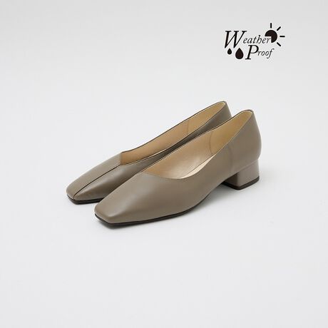 [^ԁF54515021004]25AWAό󐫋@\^V[YƂāgWEATHER PROOF/EFU[v[thV[Yoꂢ܂BȞU[ƁgSnowRain? GRIPPERh\[iڍׂ͉LQƁjŁA}ȉJɂΉł1ɁBfUĈ闚̂ő茩AX^CAbv܂Bq[3cmȂ̂ŁAԕłSłpvXłByWEATHER PROOF/EFU[v[tzJɑςAό󐫂ɗDꂽV[YBU[gpȂA~e[vƖhV[gĂ܂BySnowRain? GRIPPER/Xm[CObp[zl̂ƊɗDYKXr[YZ~bNAhfނ𒚔Jɗ荞񂾍\ho[BُCۂɂˑR̐JAϐᓹH␅ɔGꂽ}z[Aw\̃^C΂̏Ȃǃccł̃Xbvh~ɃptH[}X𔭊܂BShł͂܂AԐ|ꍇ͐ݍ݂܂ƂBꕔBe摜́A̓ŐFČꍇ܂Bi̐F͔wĩX^WIBe摜QƉB摜̏i̓TvłBۂ̏iƎdlAH኱قȂꍇ܂BAɏtƂ\hׂɃ\[ɕیV[gĂ鏤i܂BیV[gꂽ܂܂gpɂȂƊ₷댯ł܂̂ŕKĂ炲gpB܂ASĂ̏iɕیV[gĂł͂܂̂łB