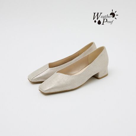 [^ԁF54515021004]25AWAό󐫋@\^V[YƂāgWEATHER PROOF/EFU[v[thV[Yoꂢ܂BȞU[ƁgSnowRain? GRIPPERh\[iڍׂ͉LQƁjŁA}ȉJɂΉł1ɁBfUĈ闚̂ő茩AX^CAbv܂Bq[3cmȂ̂ŁAԕłSłpvXłByWEATHER PROOF/EFU[v[tzJɑςAό󐫂ɗDꂽV[YBU[gpȂA~e[vƖhV[gĂ܂BySnowRain? GRIPPER/Xm[CObp[zl̂ƊɗDYKXr[YZ~bNAhfނ𒚔Jɗ荞񂾍\ho[BُCۂɂˑR̐JAϐᓹH␅ɔGꂽ}z[Aw\̃^C΂̏Ȃǃccł̃Xbvh~ɃptH[}X𔭊܂BShł͂܂AԐ|ꍇ͐ݍ݂܂ƂBꕔBe摜́A̓ŐFČꍇ܂Bi̐F͔wĩX^WIBe摜QƉB摜̏i̓TvłBۂ̏iƎdlAH኱قȂꍇ܂BAɏtƂ\hׂɃ\[ɕیV[gĂ鏤i܂BیV[gꂽ܂܂gpɂȂƊ₷댯ł܂̂ŕKĂ炲gpB܂ASĂ̏iɕیV[gĂł͂܂̂łB